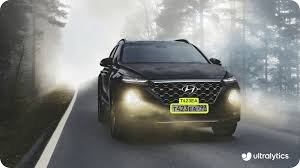 ANPR Reconhecimento de Placas