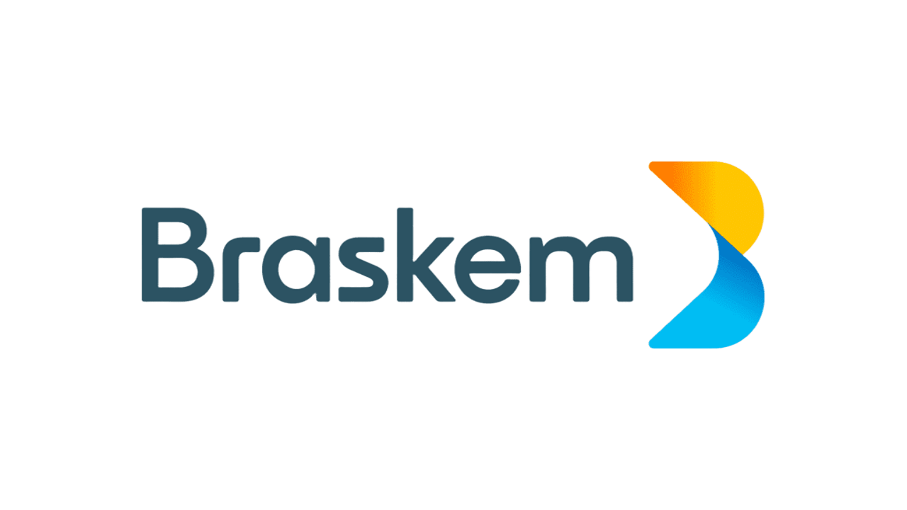 Braskem