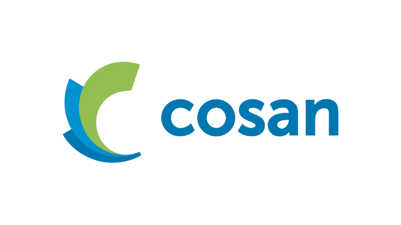 Cosan