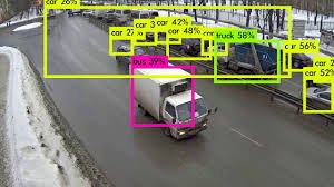 Medição de Tempo de Permanência
