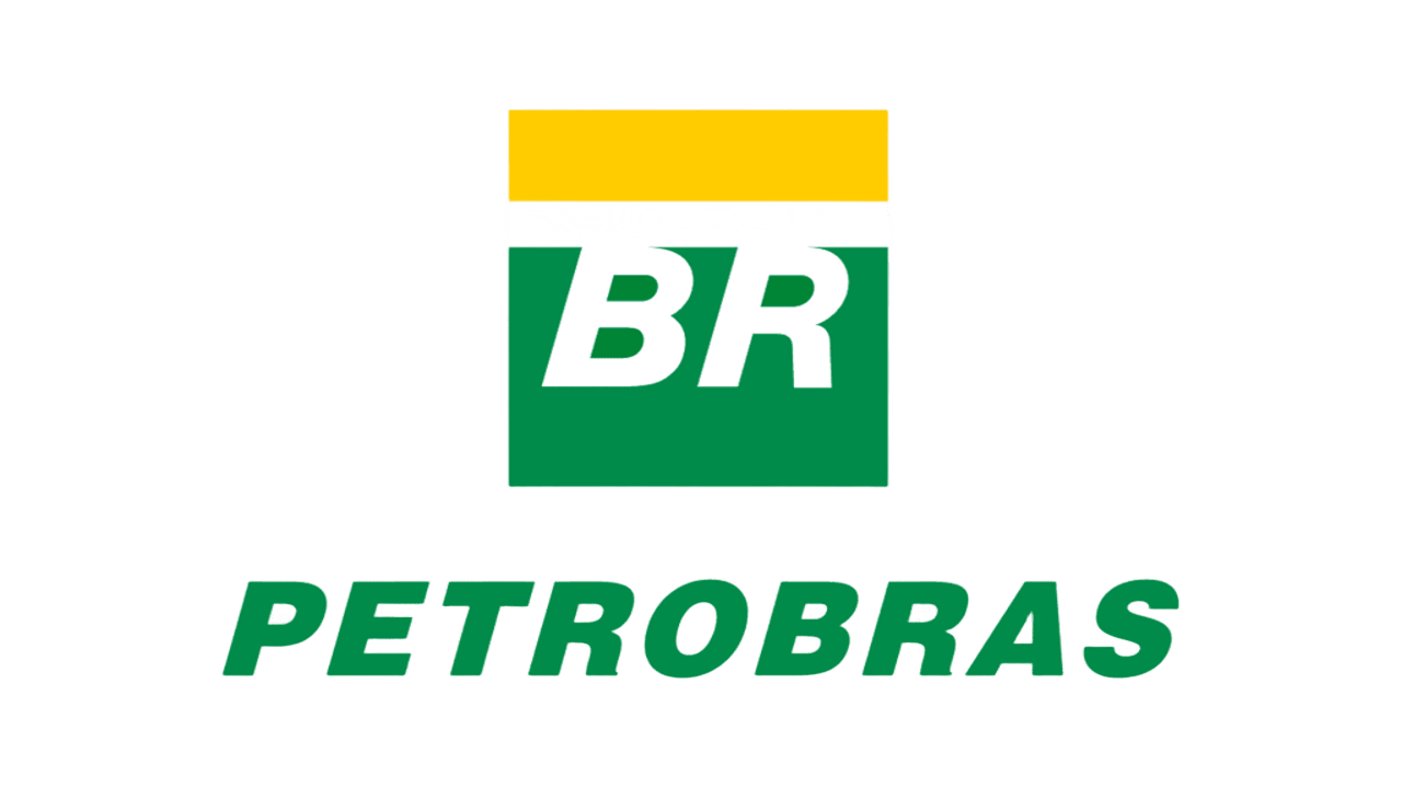 Petrobras